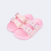 707.015.000-ROSA BALE_3.jpg