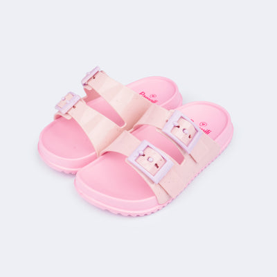 707.015.000-ROSA BALE_3.jpg