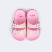 707.015.000-ROSA BALE_4.jpg