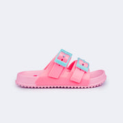 707.016.000-ROSA FLUOR_1.jpg