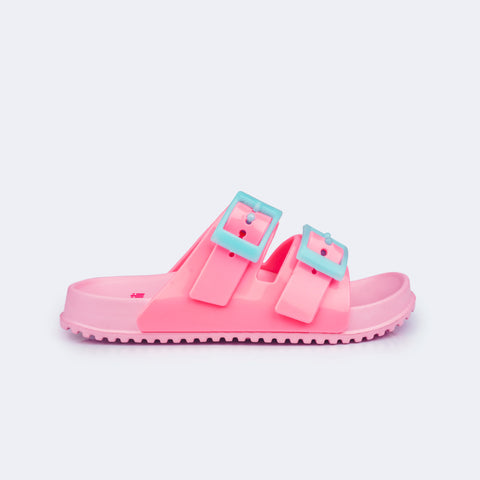 707.016.000-ROSA FLUOR_1.jpg