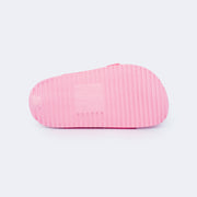 707.016.000-ROSA FLUOR_2.jpg