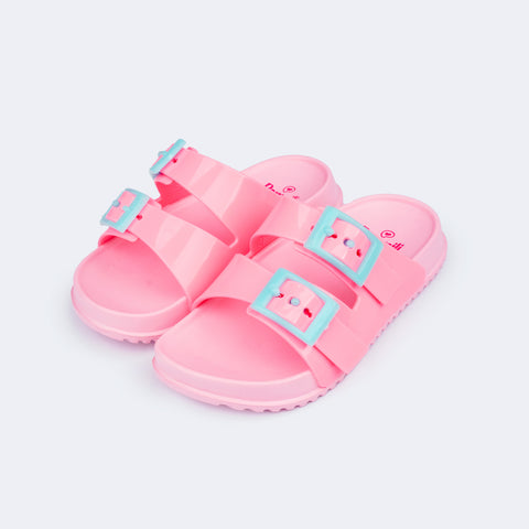 707.016.000-ROSA FLUOR_3.jpg