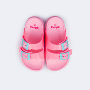 707.016.000-ROSA FLUOR_4.jpg