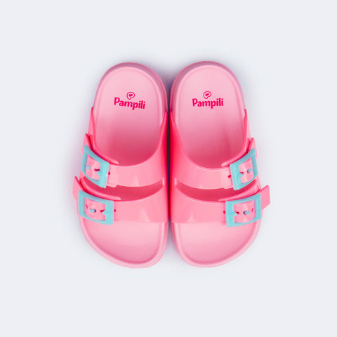 707.016.000-ROSA FLUOR_4.jpg