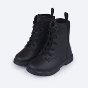 410.02236-PRETO/PRETO_3.jpg
