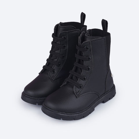 410.02236-PRETO/PRETO_3.jpg