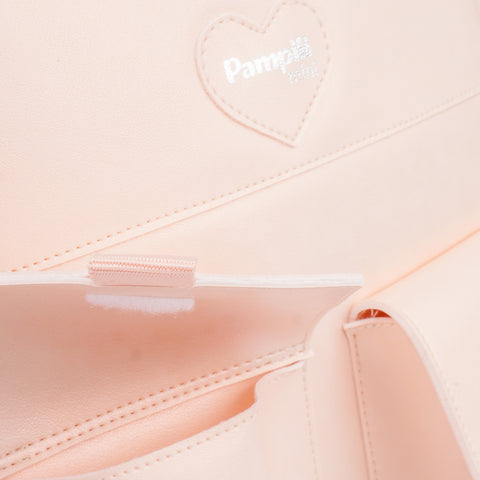 600.1378.00-CREAM_5.jpg