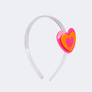 48200236-PINK/LARANJA_1.jpg