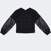 47100426-PRETO_1.jpg
