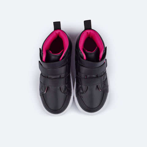 738.022.000-PRETO/PINK_4.jpg