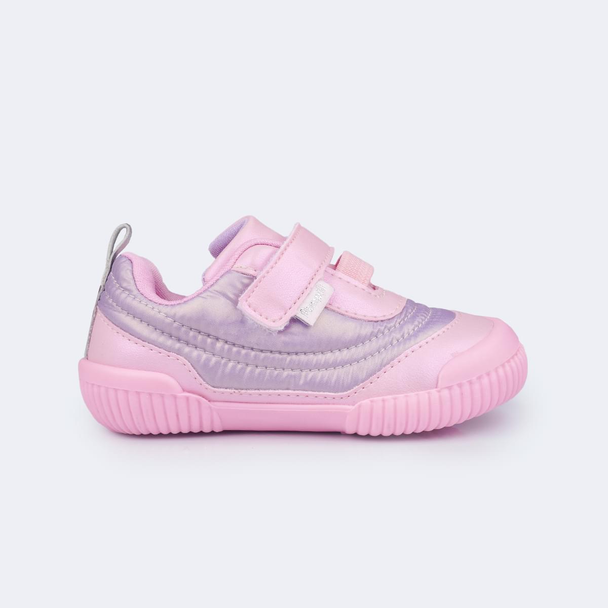 720.034.000-LILAS_1.jpg