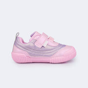 720.034.000-LILAS_1.jpg