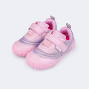 720.034.000-LILAS_2.jpg