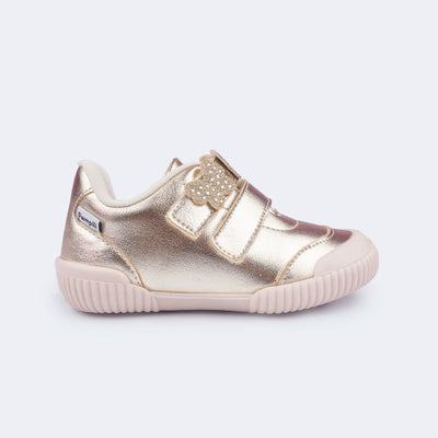 720.035.000-DOURADO_1.jpg