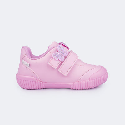 720.035.000-ROSA DANONE_1.jpg