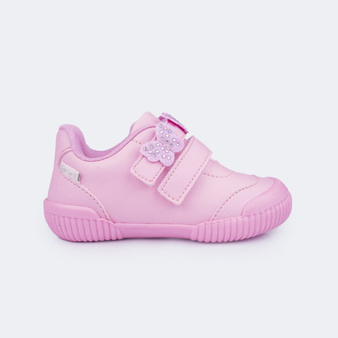 720.035.000-ROSA DANONE_1.jpg