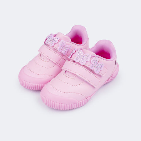 720.035.000-ROSA DANONE_2.jpg