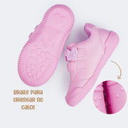 720.035.000-ROSA DANONE_4.jpg
