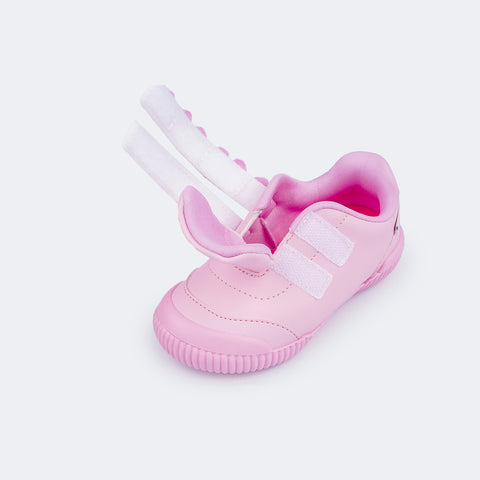720.035.000-ROSA DANONE_5.jpg