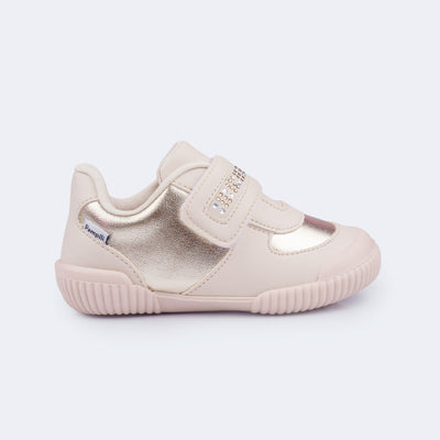 720.036.000-NUDE/DOURADO_1.jpg