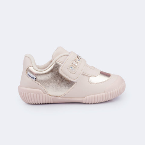720.036.000-NUDE/DOURADO_1.jpg