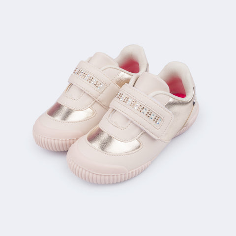 720.036.000-NUDE/DOURADO_2.jpg