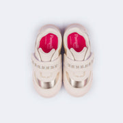 720.036.000-NUDE/DOURADO_3.jpg