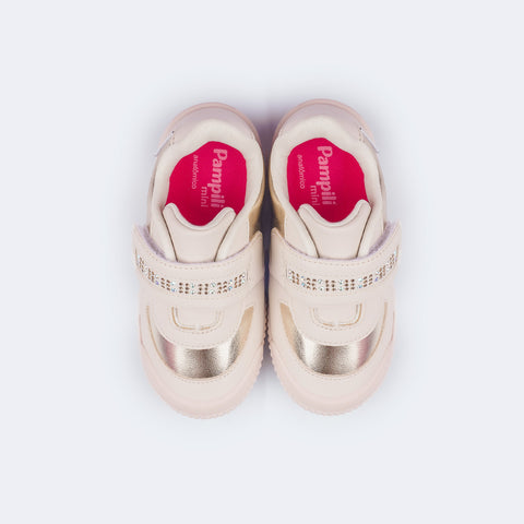 720.036.000-NUDE/DOURADO_3.jpg