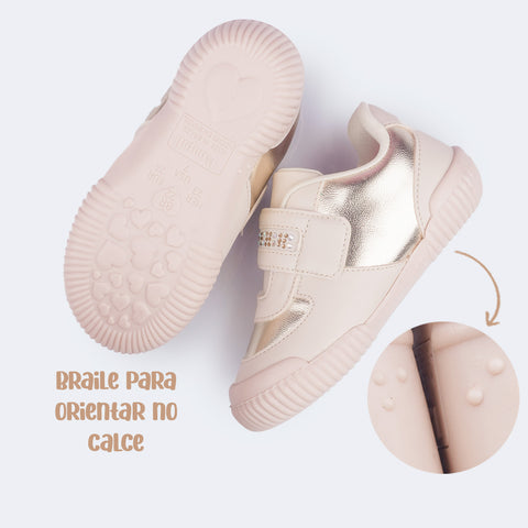 720.036.000-NUDE/DOURADO_4.jpg