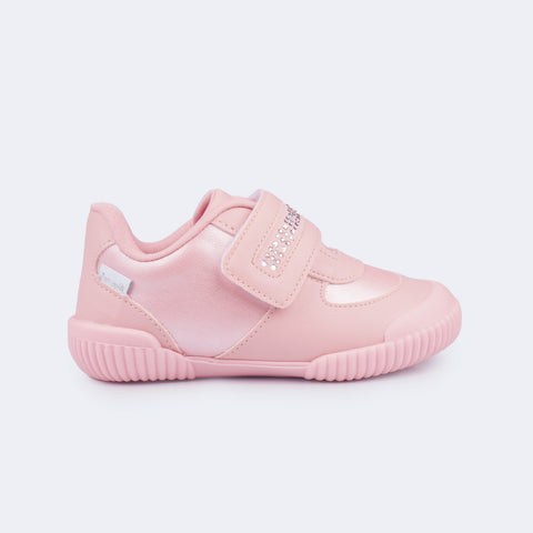 720.036.000-ROSA GLACE_1.jpg