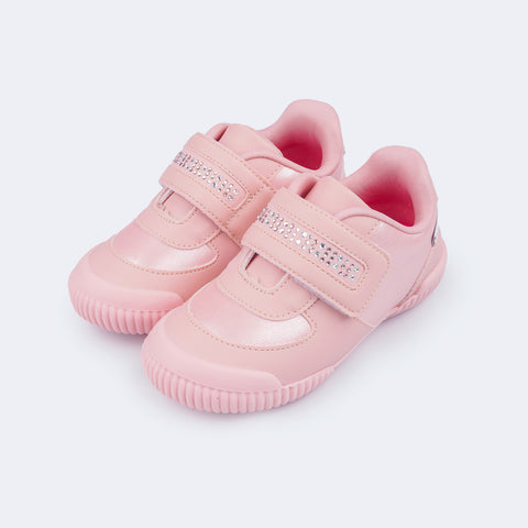 720.036.000-ROSA GLACE_2.jpg