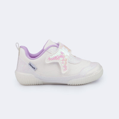 720.037.000-BRANCO/LILAS_1.jpg
