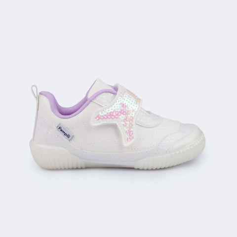 720.037.000-BRANCO/LILAS_1.jpg