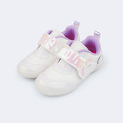 720.037.000-BRANCO/LILAS_2.jpg
