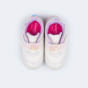 720.037.000-BRANCO/LILAS_3.jpg