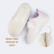 720.037.000-BRANCO/LILAS_4.jpg