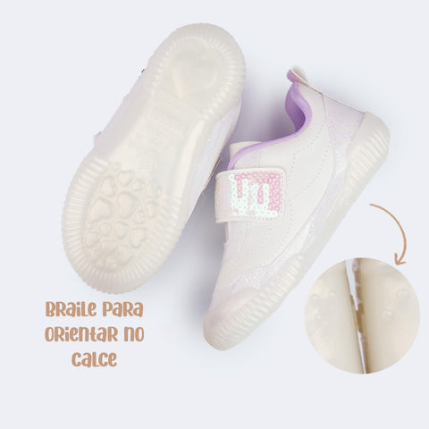 720.037.000-BRANCO/LILAS_4.jpg