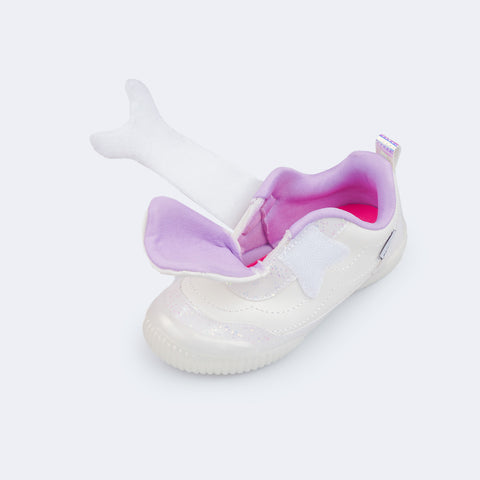 720.037.000-BRANCO/LILAS_5.jpg