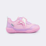 720.037.000-ROSA DANONE/LILAS_1.jpg
