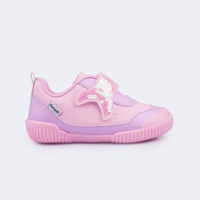 720.037.000-ROSA DANONE/LILAS_1.jpg