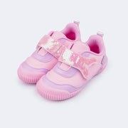 720.037.000-ROSA DANONE/LILAS_2.jpg