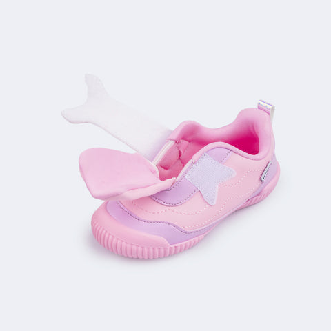 720.037.000-ROSA DANONE/LILAS_4.jpg