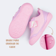 720.037.000-ROSA DANONE/LILAS_5.jpg