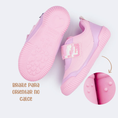 720.037.000-ROSA DANONE/LILAS_5.jpg
