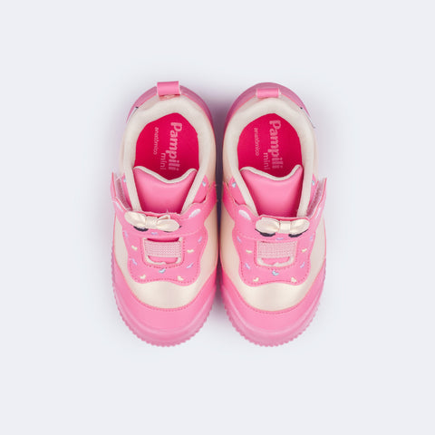 720.039.000-NUDE IRISE/ROSA FRUIT_3.jpg