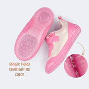 720.039.000-NUDE IRISE/ROSA FRUIT_4.jpg