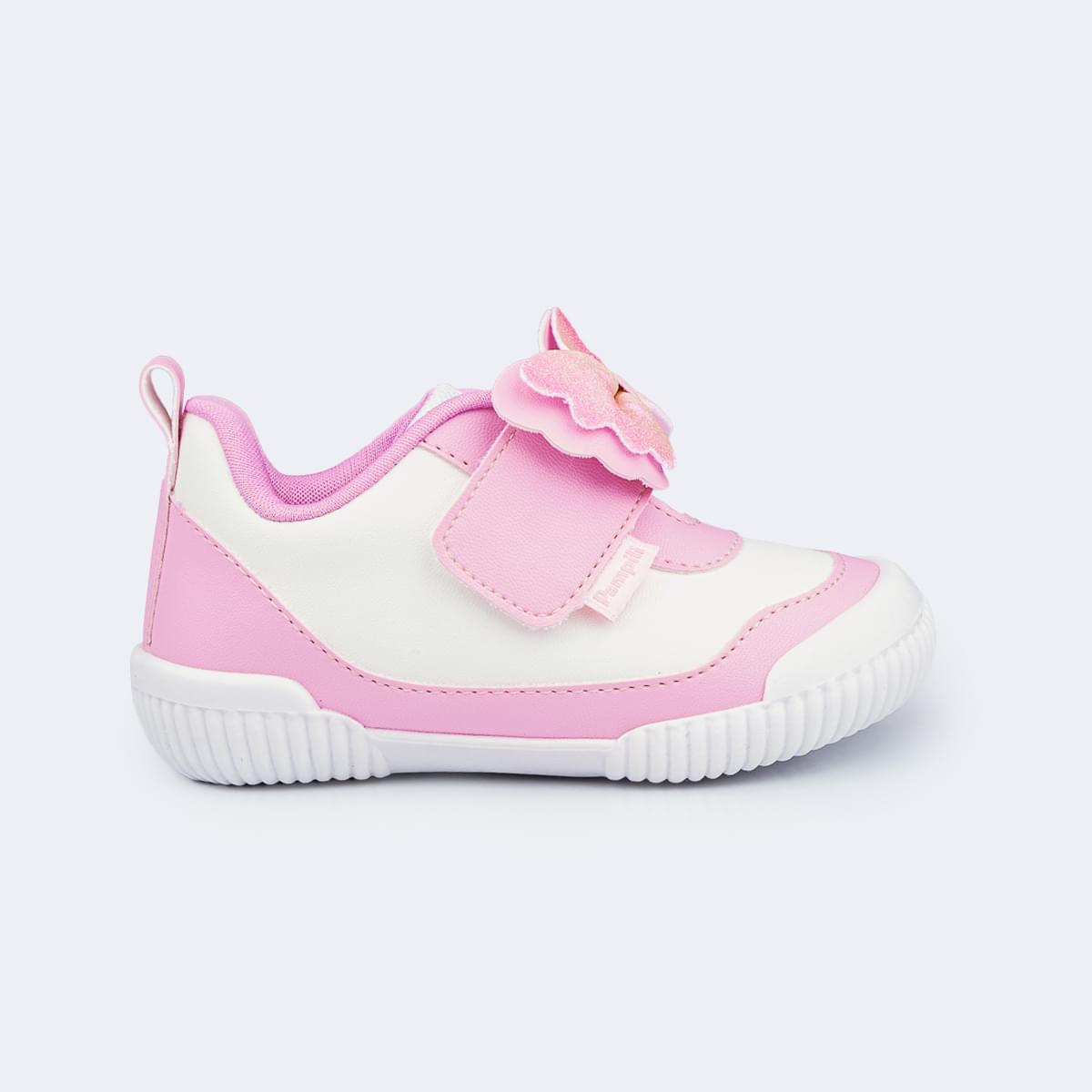 720.053.000-BRANCO/ROSA DANONE_1.jpg