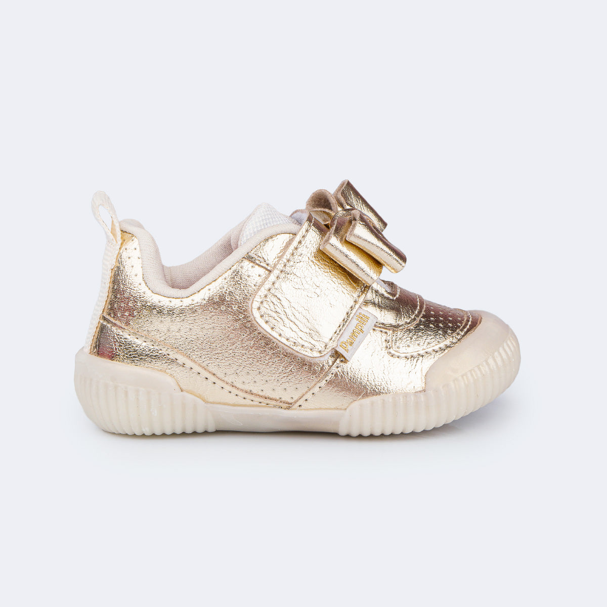 720.055.000-DOURADO_1.jpg