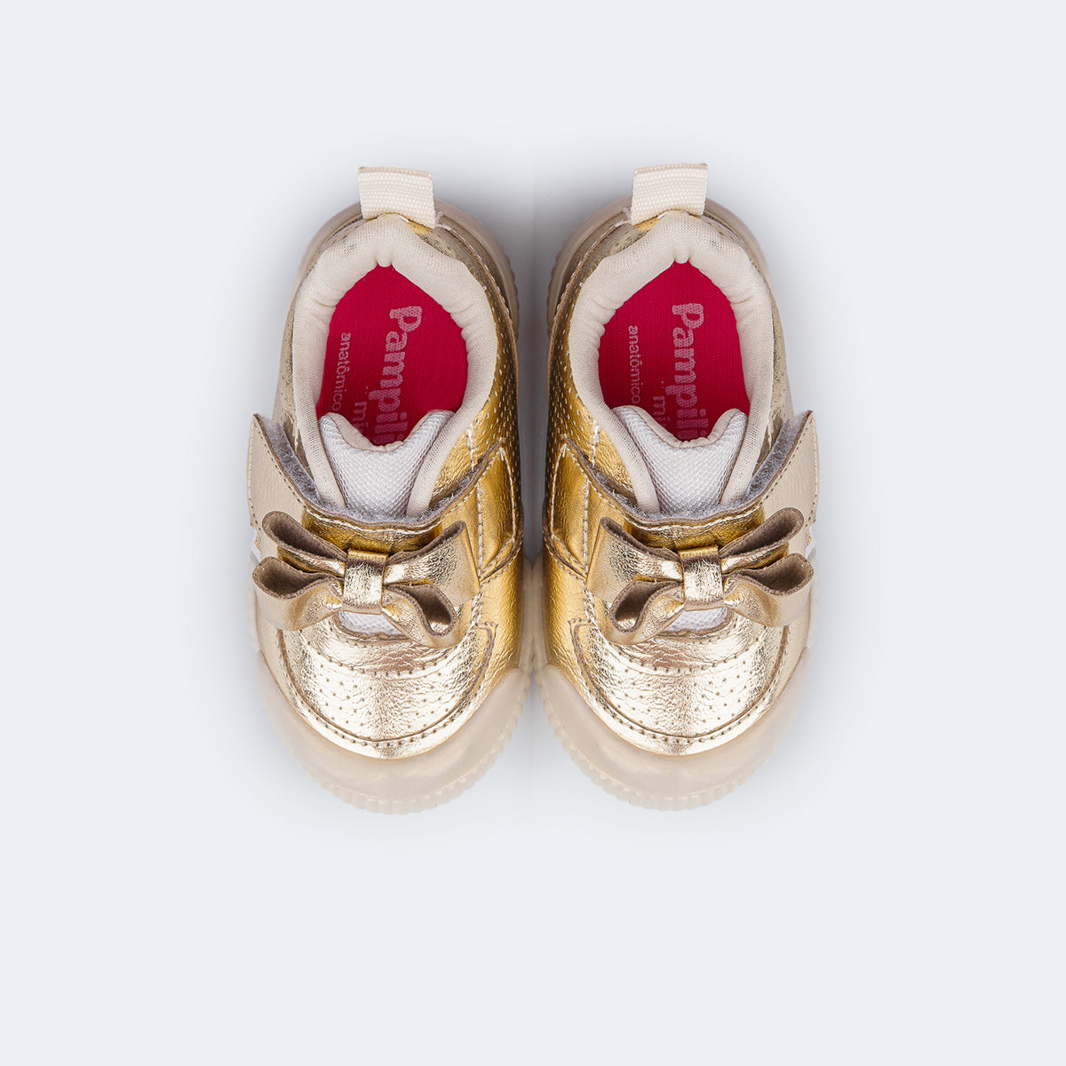 720.055.000-DOURADO_4.jpg